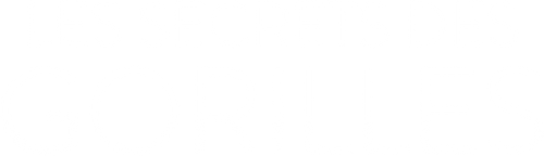LES SECRETS DES GORILLES