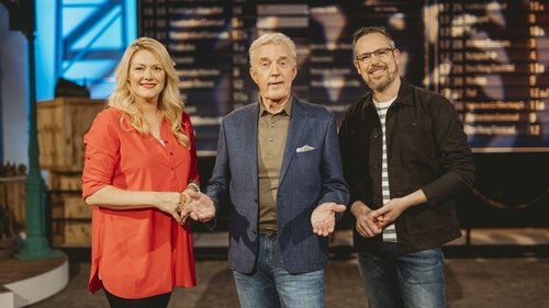 Image de l'épisode 2