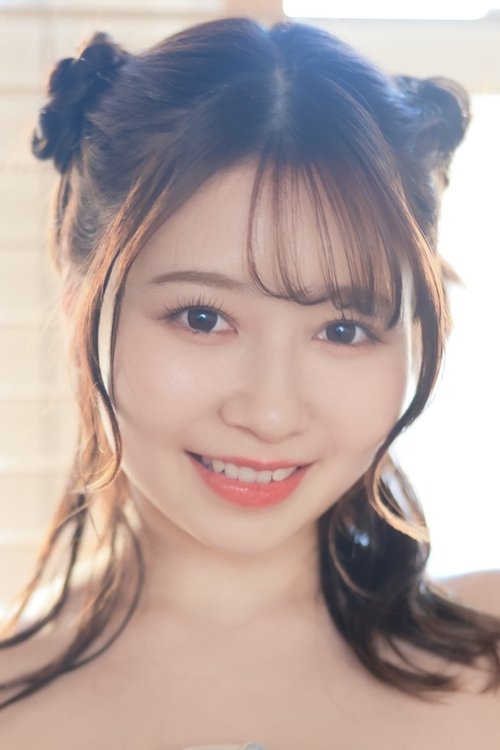 Image de 小坂ひまり