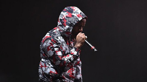 Krept & Konan