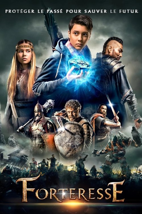 la forteresse suspendue film complet la forteresse suspendue film complet