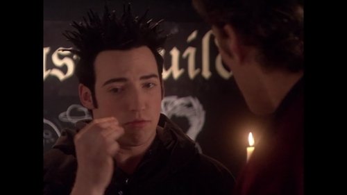 Image de l'épisode 12