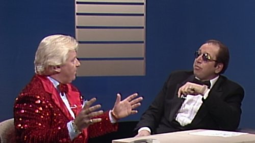 Image de l'épisode 7