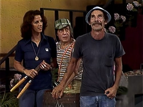 Épisode 33