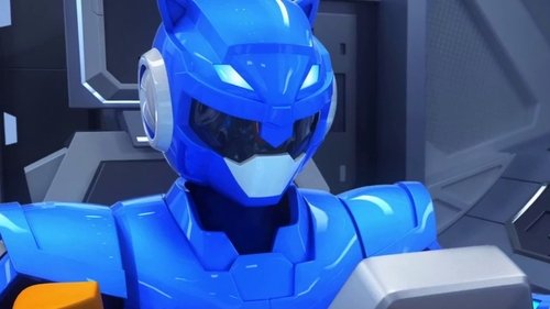Image de l'épisode 4
