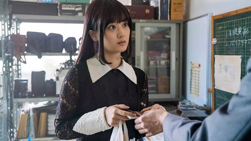 Image de l'épisode 2