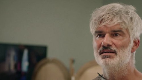 Image de l'épisode 1