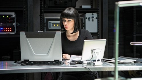 Grimm: Contos de Terror: 5×12