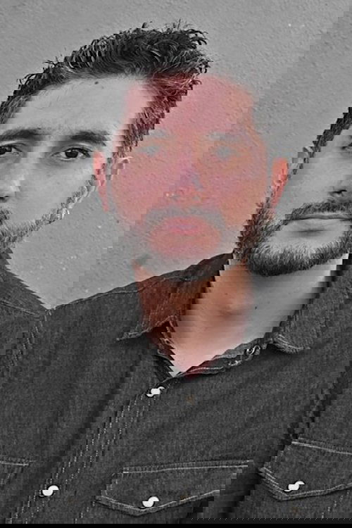 image person