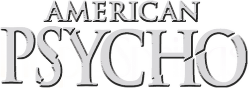 American Psycho