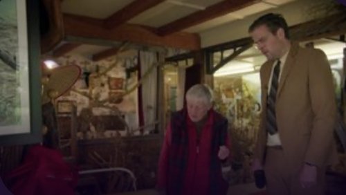 Image de l'épisode 1