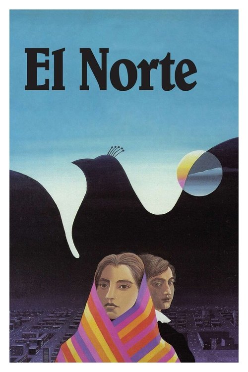 Poster 4