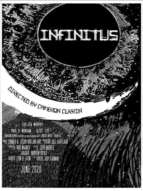 Infinitus (2020)