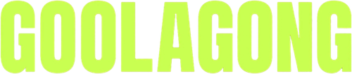 Goolagong's logo image
