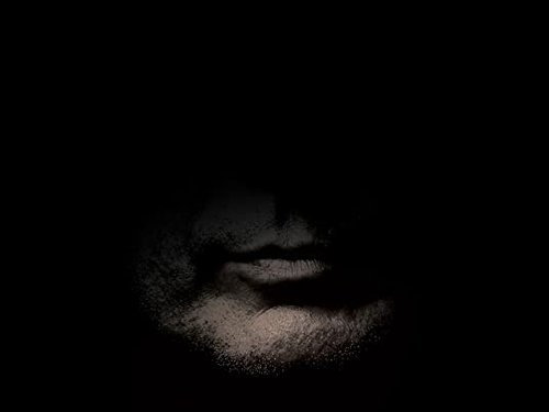 Épisode 7