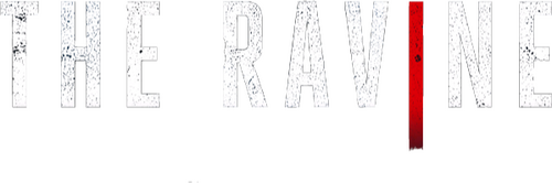 The Ravine