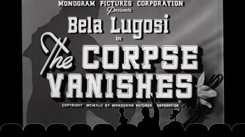 Poster della serie Mystery Science Theater 3000