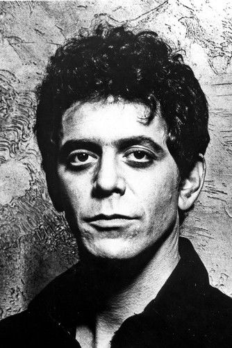 Image de Lou Reed
