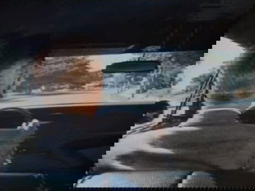 Image de l'épisode 11