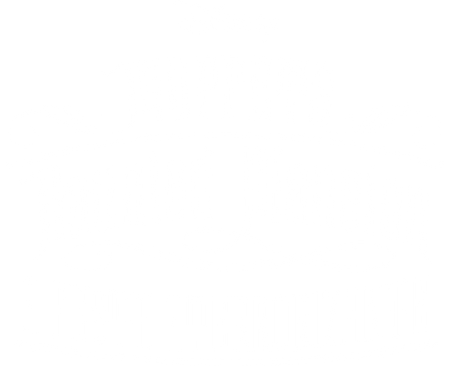 Muppets Haunted Mansion: A Festa Aterrorizante - Logo 4