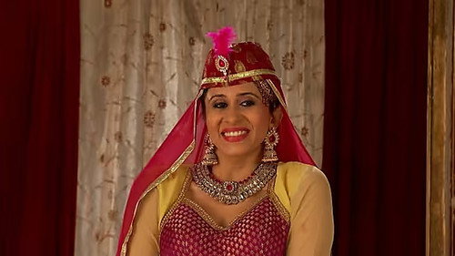 Episode 22 - Akbar Birbal Season 2
