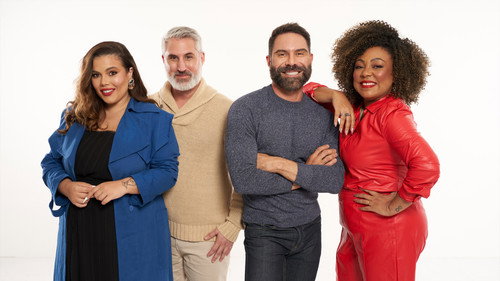 Alta Estima still