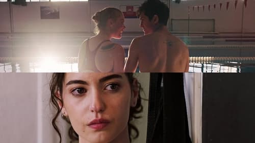 Bodrum Masalı, S01E02 - (2016)