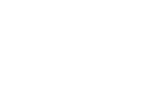 Alaska: La última frontera