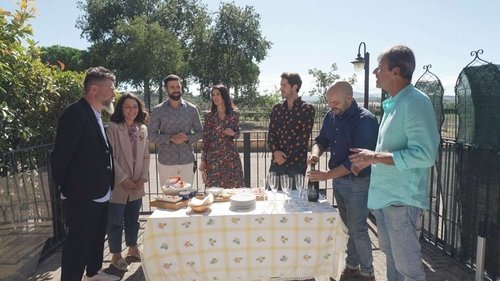 Image de l'épisode 16