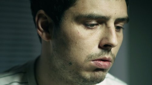 Image de l'épisode 3
