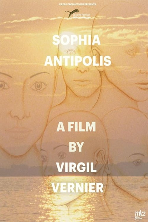 Regarder ஜ Sophia Antipolis Film en Streaming HD