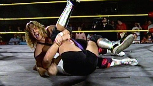 Image de l'épisode 1