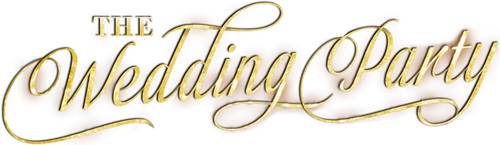 The Wedding Party