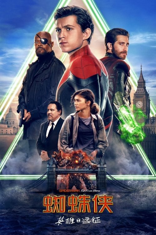 Posters