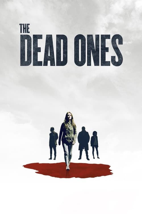 The Dead Ones (2018)