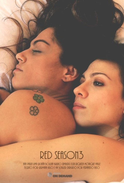 Season 3
