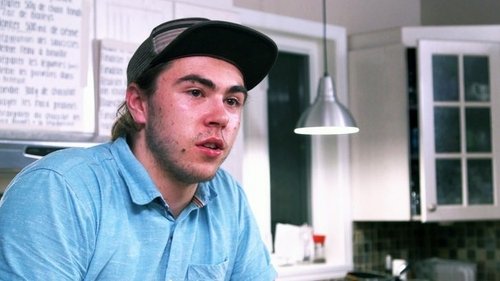 Image de l'épisode 72