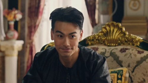 Episode 28 Still