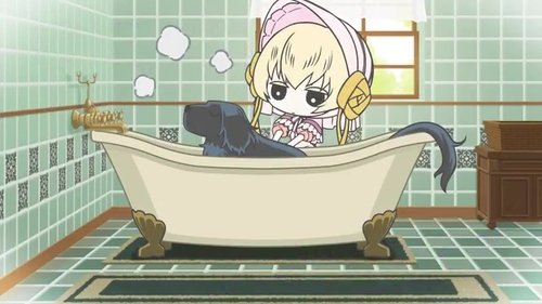 Image de l'épisode 21
