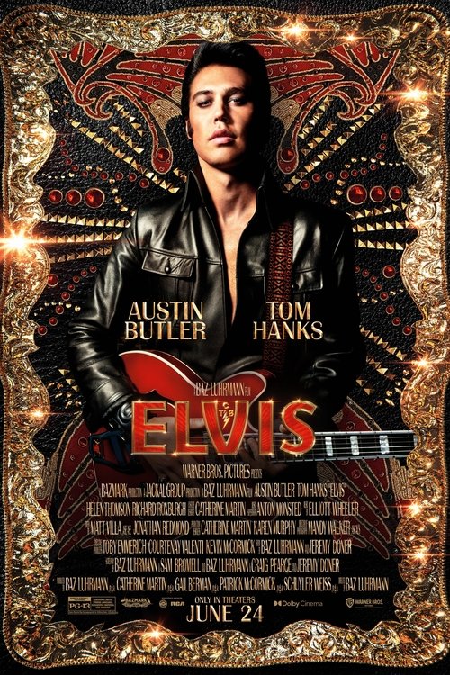 Posters