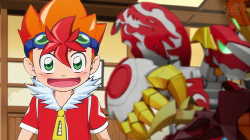 Image de l'épisode 21