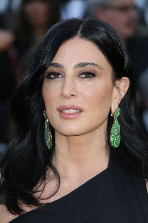 Image de Nadine Labaki