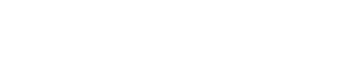 Diários de um Robô-Assassino - Logo 3