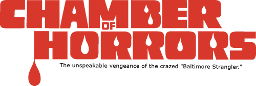 Chamber of Horrors
