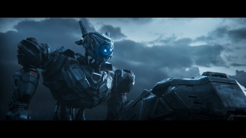Fall Apart image 3