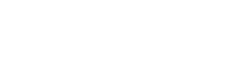 Un océan de suspicion