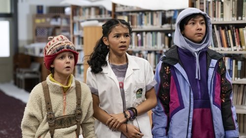 Image de l'épisode 9