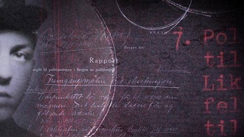 Image de l'épisode 7