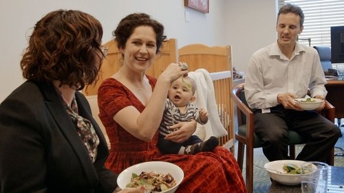 Image de l'épisode 10