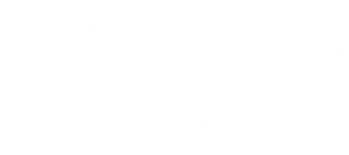 Сводные сестры